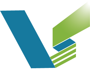 エコ・テック真輝総業